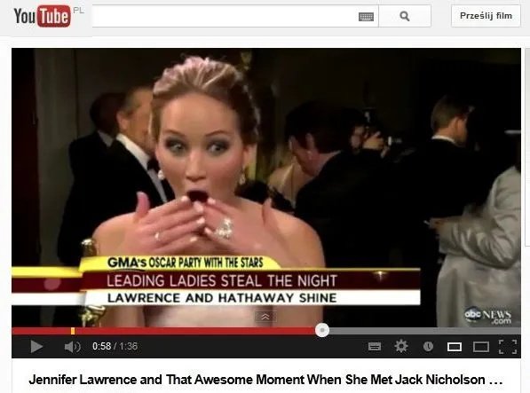 4672530-jennifer-lawrence-spotyka-jacka.jpg