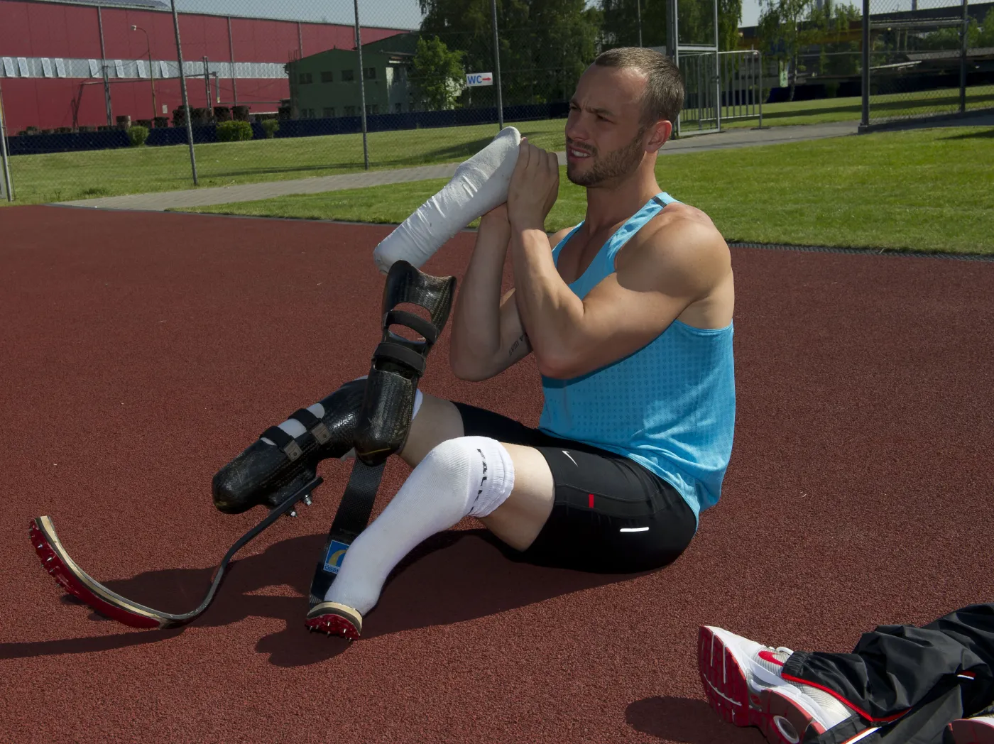 6786531-oscar-pistorius-od-bohatera-do.jpg