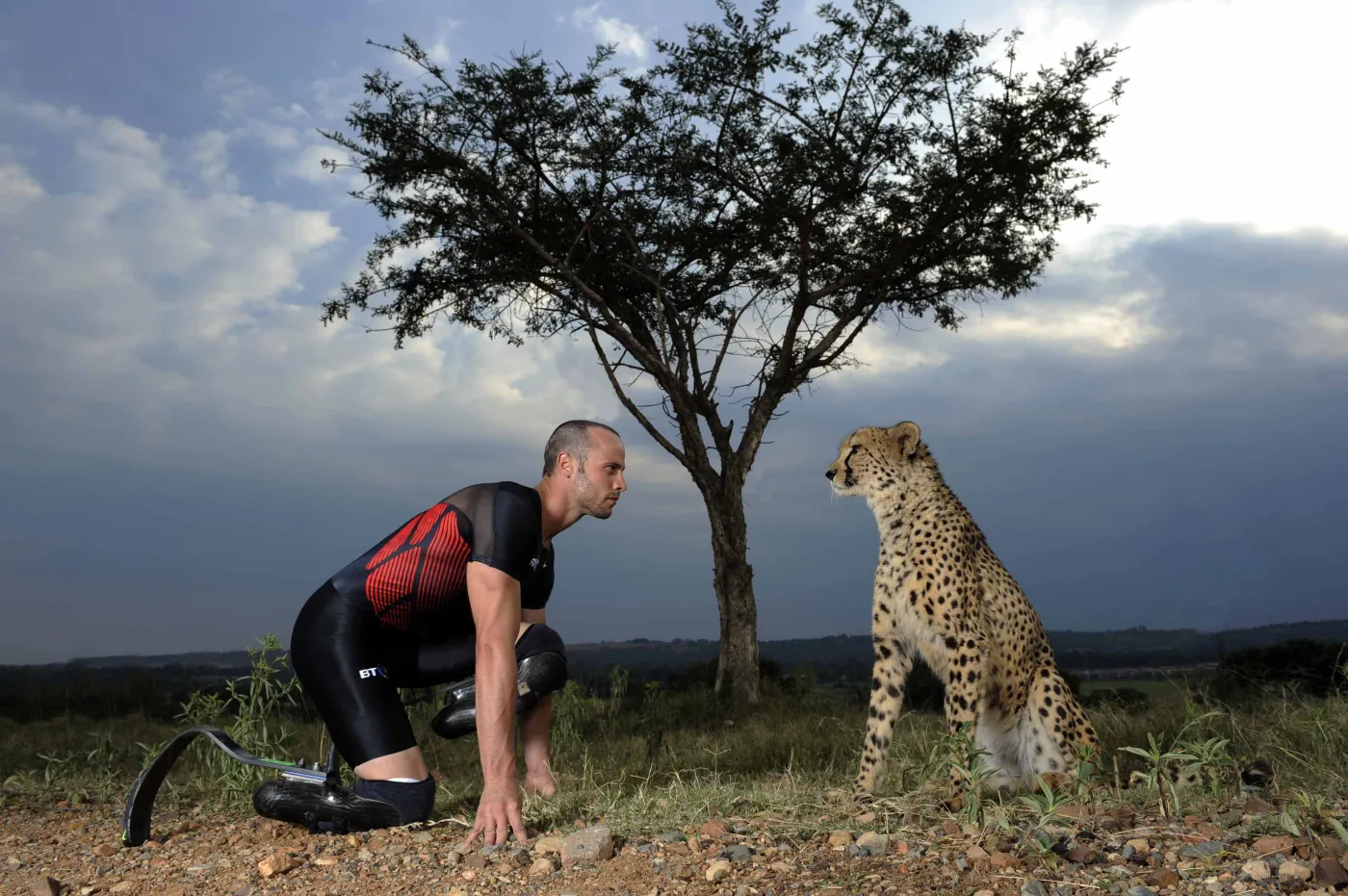 6786676-oscar-pistorius-od-bohatera-do.jpg