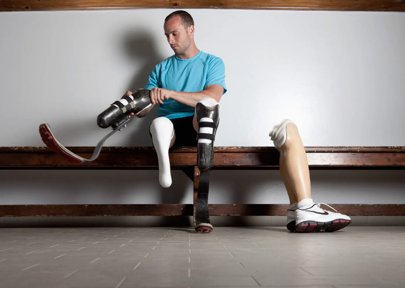 6786212-oscar-pistorius-od-bohatera-do.jpg