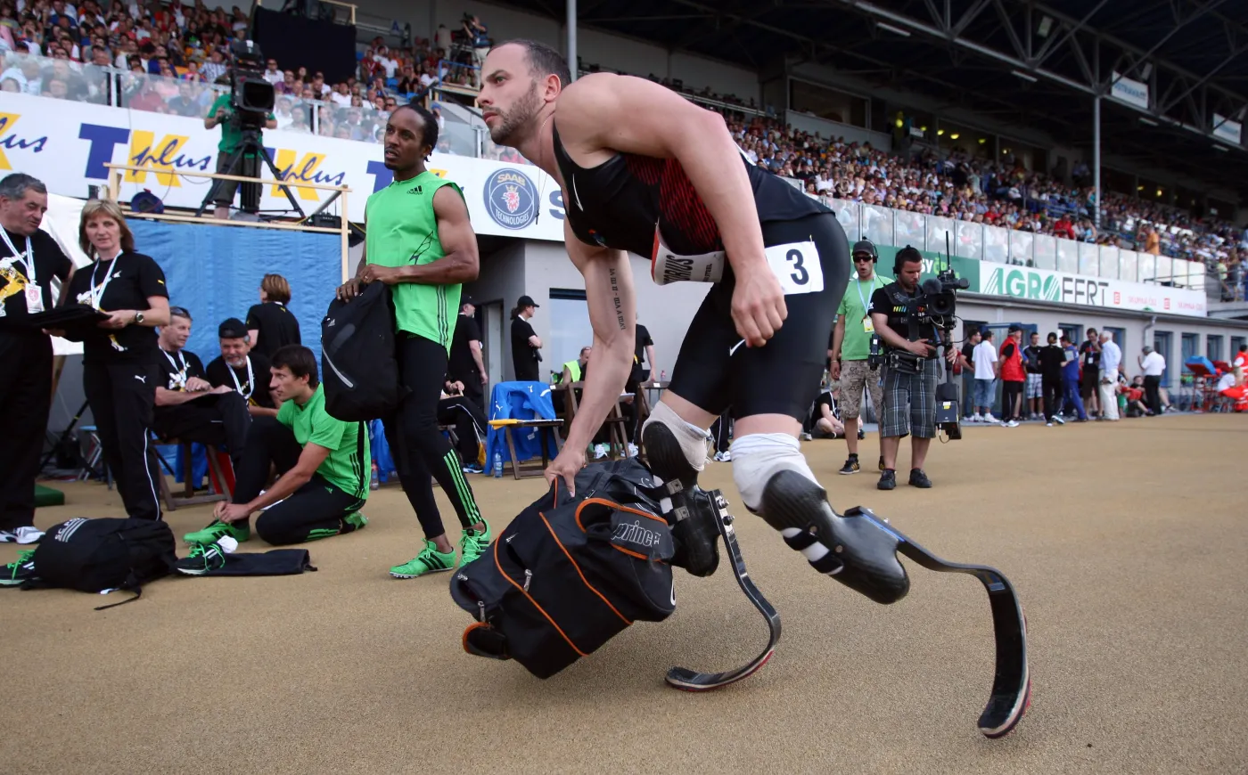 6786299-oscar-pistorius-od-bohatera-do.jpg