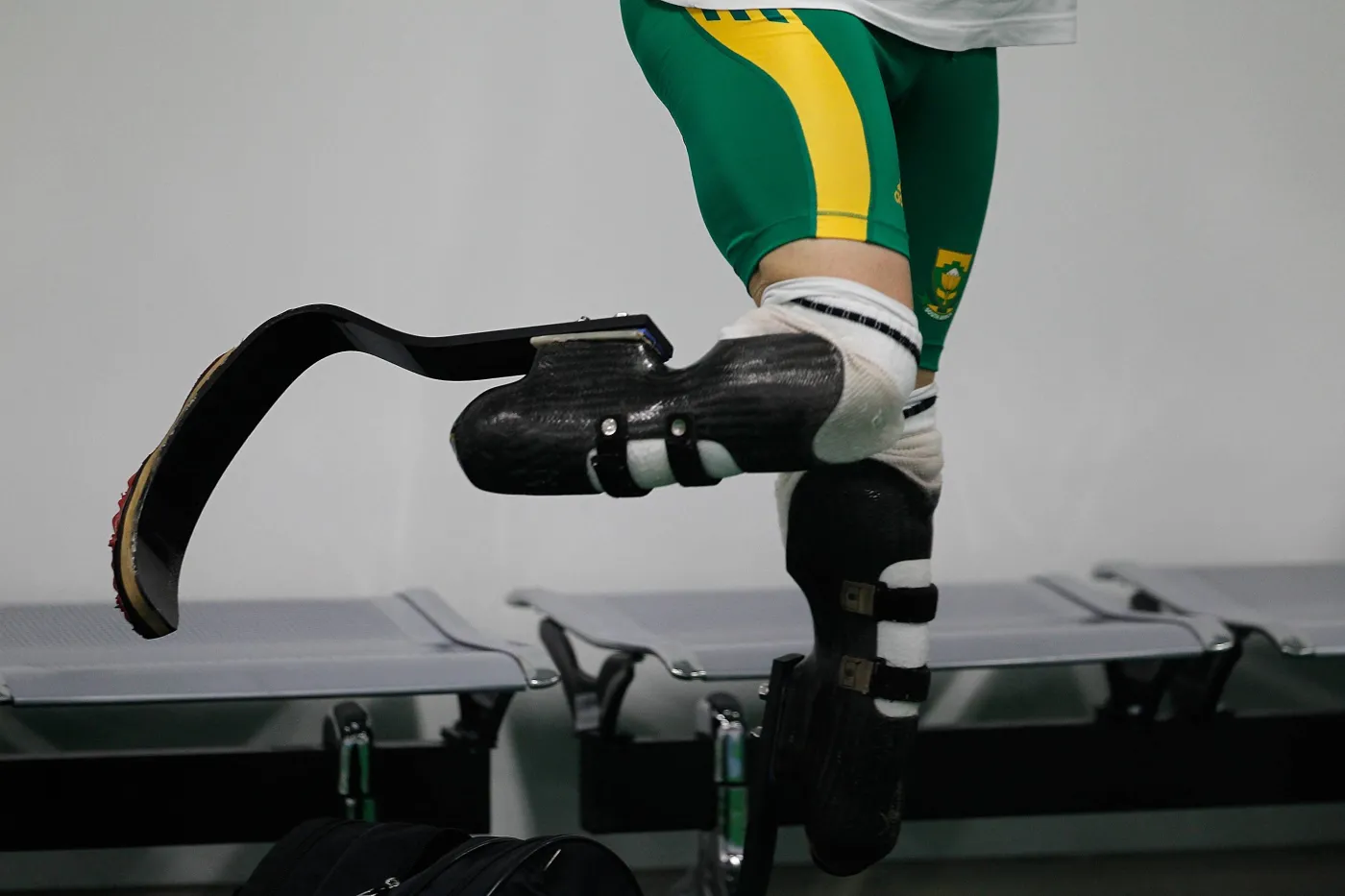 6786328-oscar-pistorius-od-bohatera-do.jpg