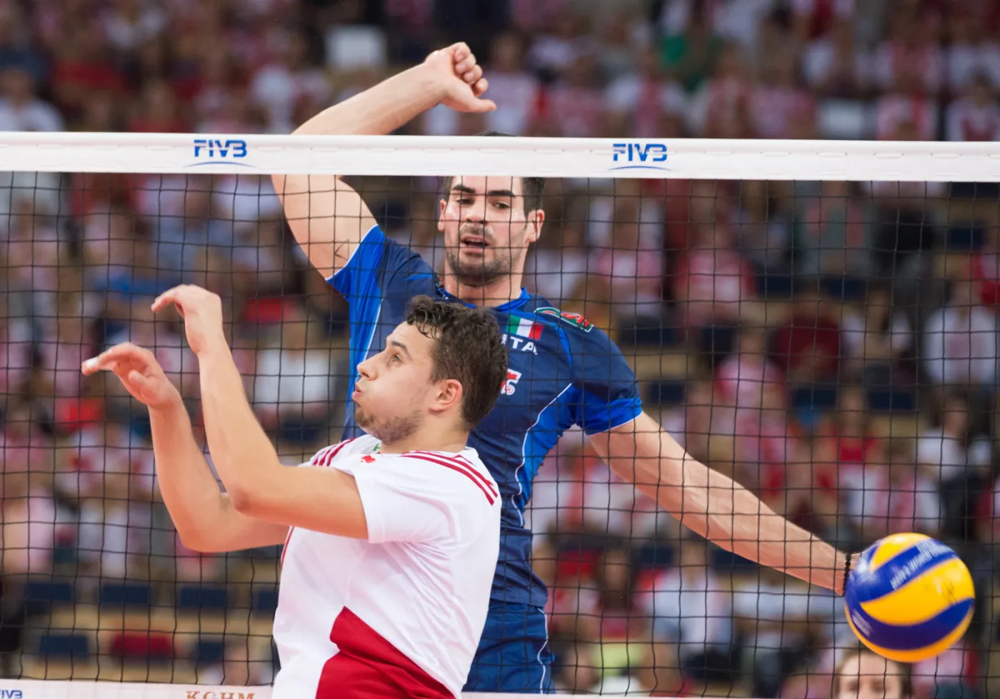6792176-polak-fabian-drzyzga-oraz-wloch.jpg