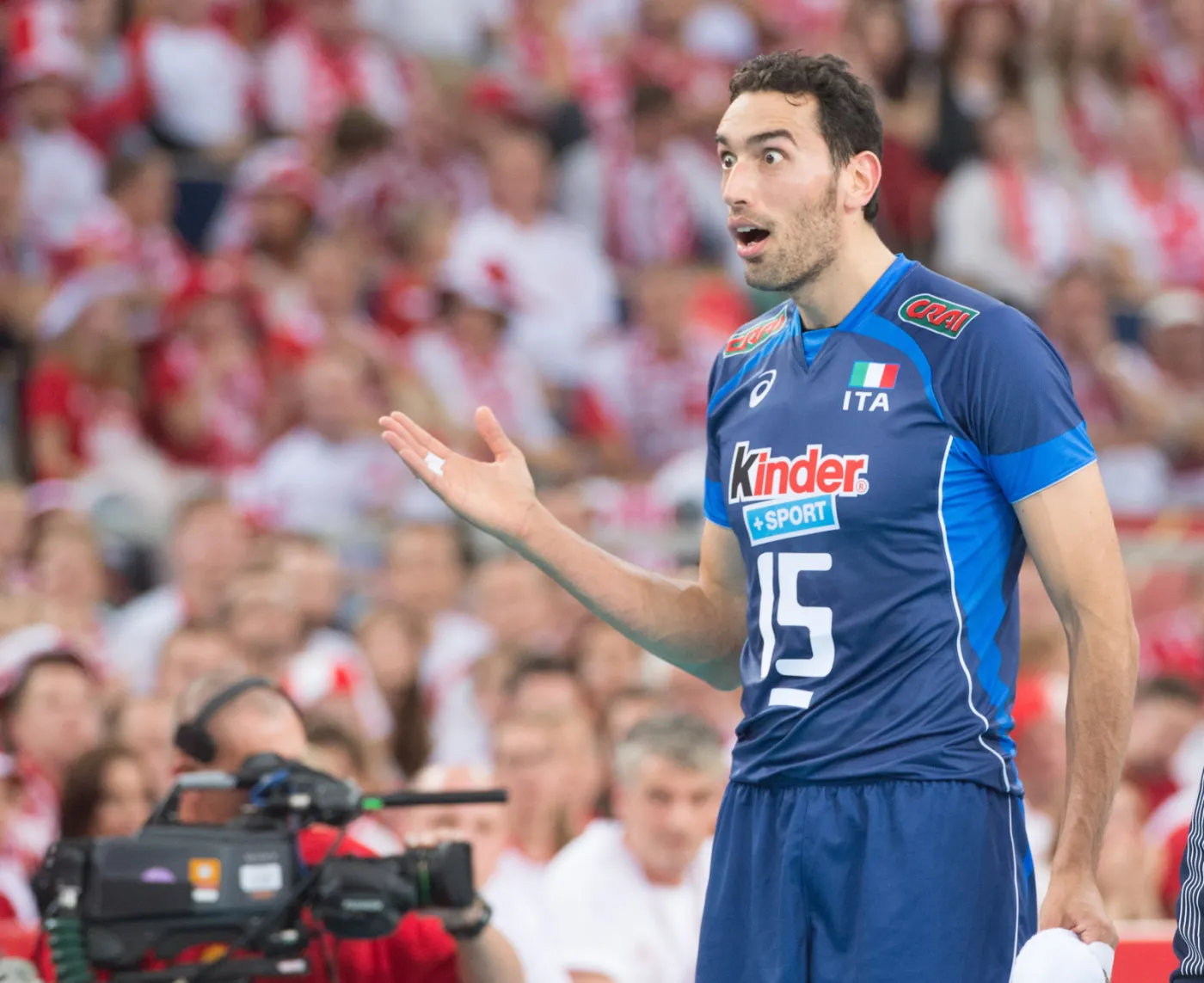 6792205-wloch-emanuele-birarelli-w-meczu.jpg