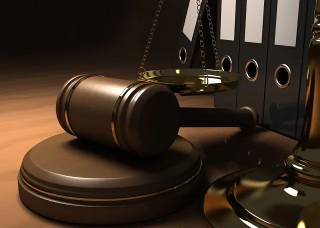 Zarzuty za nawoływanie do nienawiści: Nie przepraszam za Jedwabne