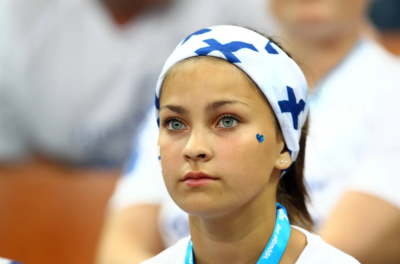 6804442-piekne-panie-dopinguja-siatkarzy.jpg
