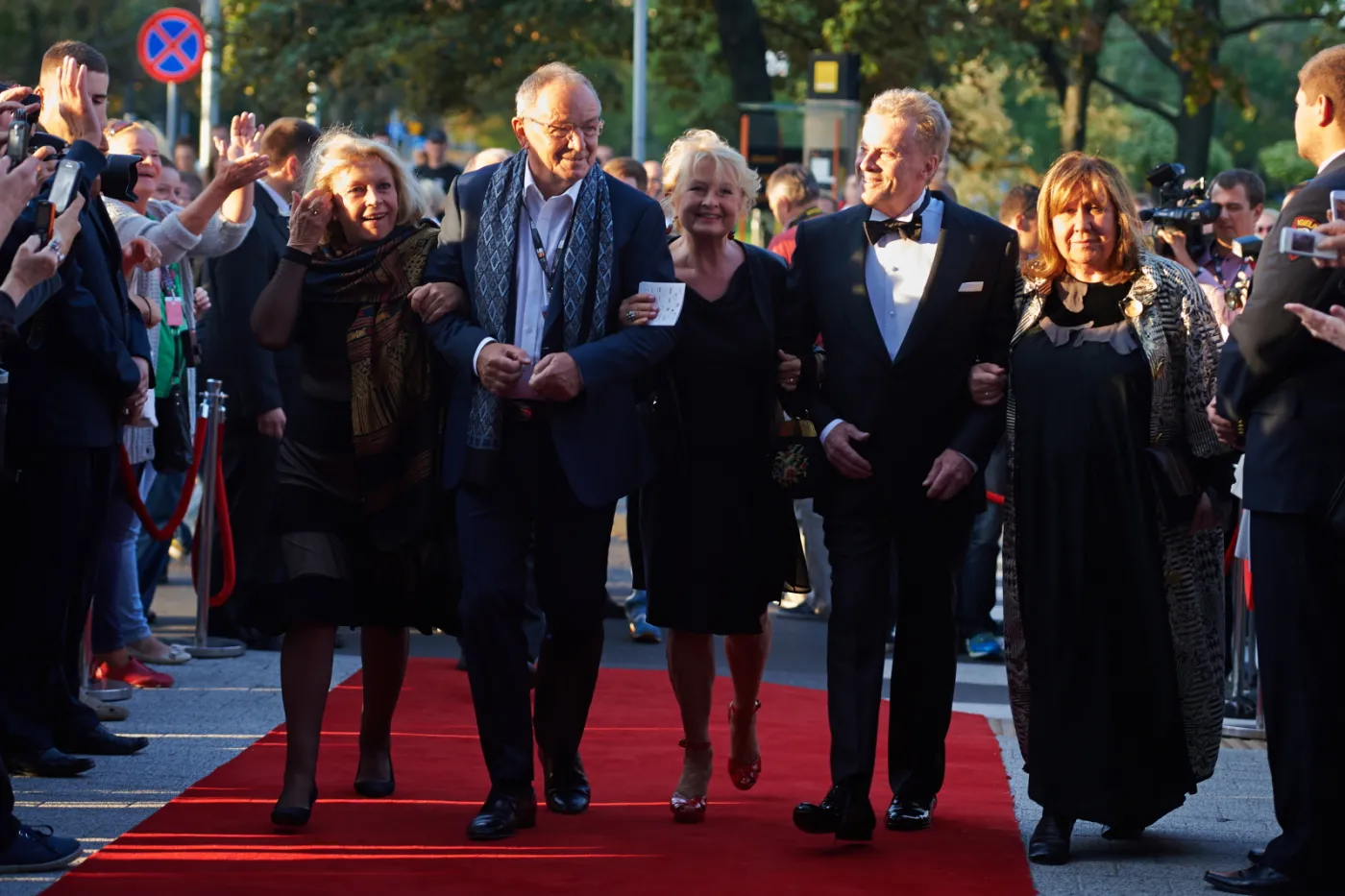 6808162-ewa-wisniewska-jerzy-fedorowicz.jpg