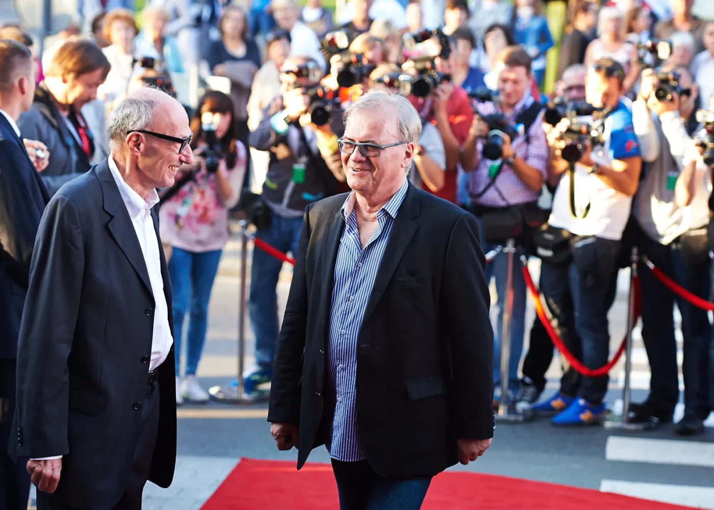 6808191-prezes-stowarzyszenia-filmowcow.jpg