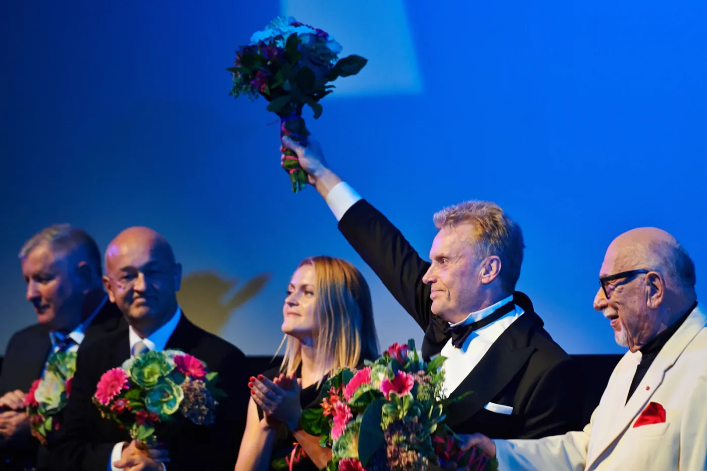6808278-jerzy-hoffman-i-daniel-olbrychski.jpg