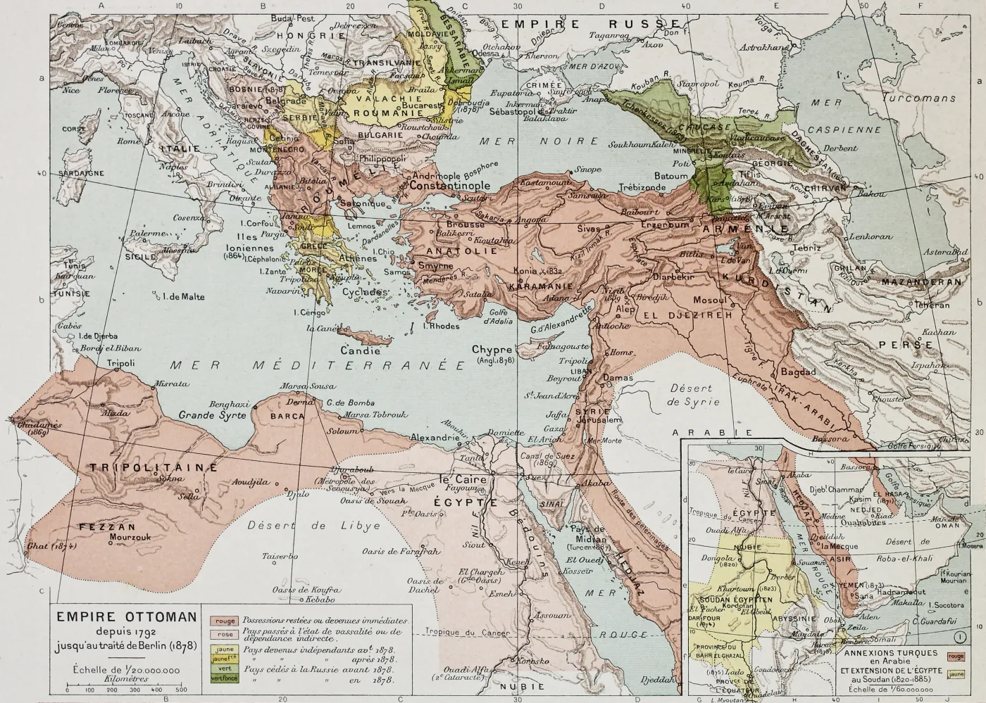 6809397-mapa-imperium-osmanskiego-w-xix.jpg