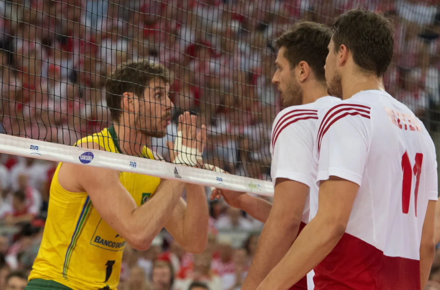 6814193-michal-winiarski-i-fabian-drzyzga.jpg
