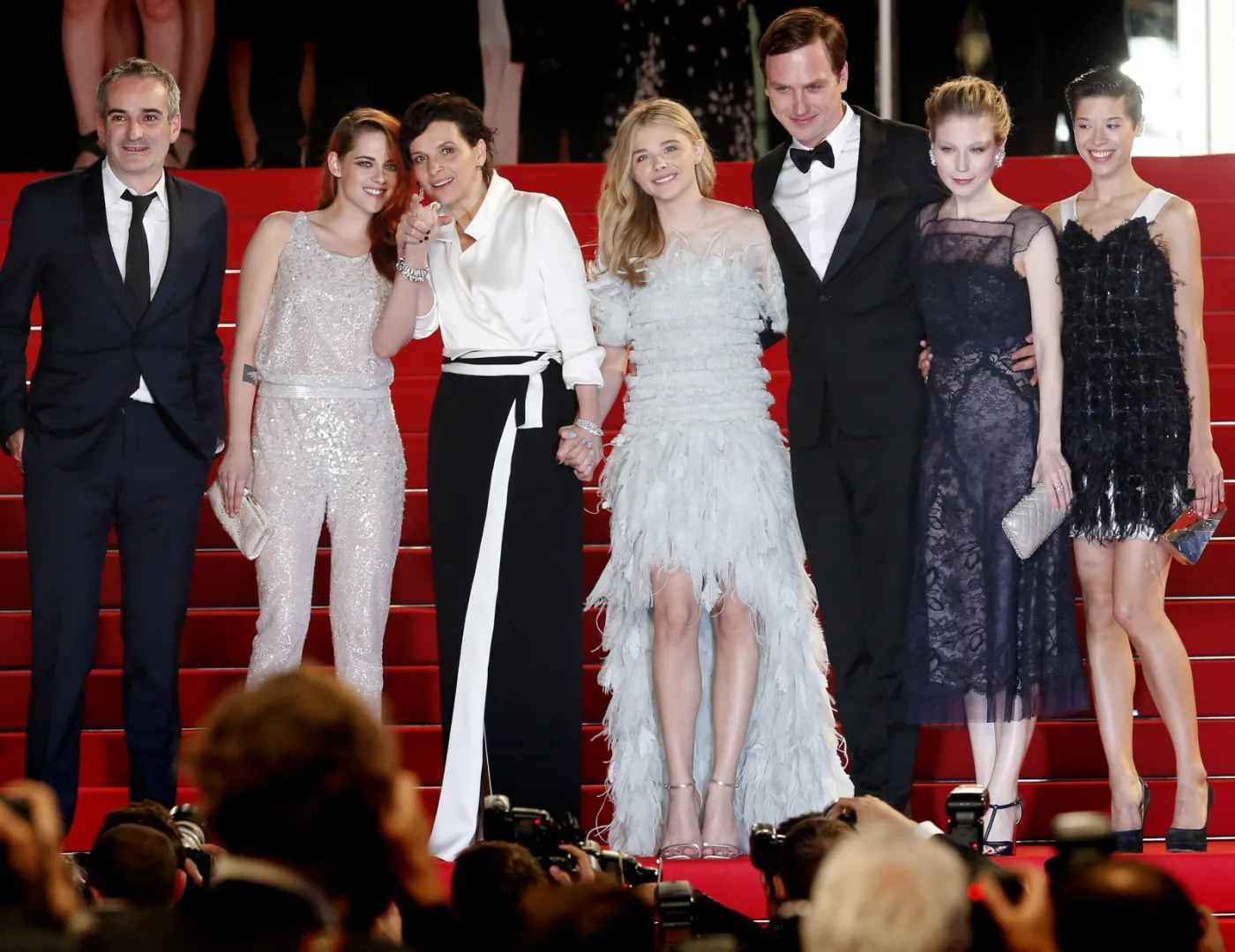 6343566-olivier-assayas-kristen-stewart.jpg