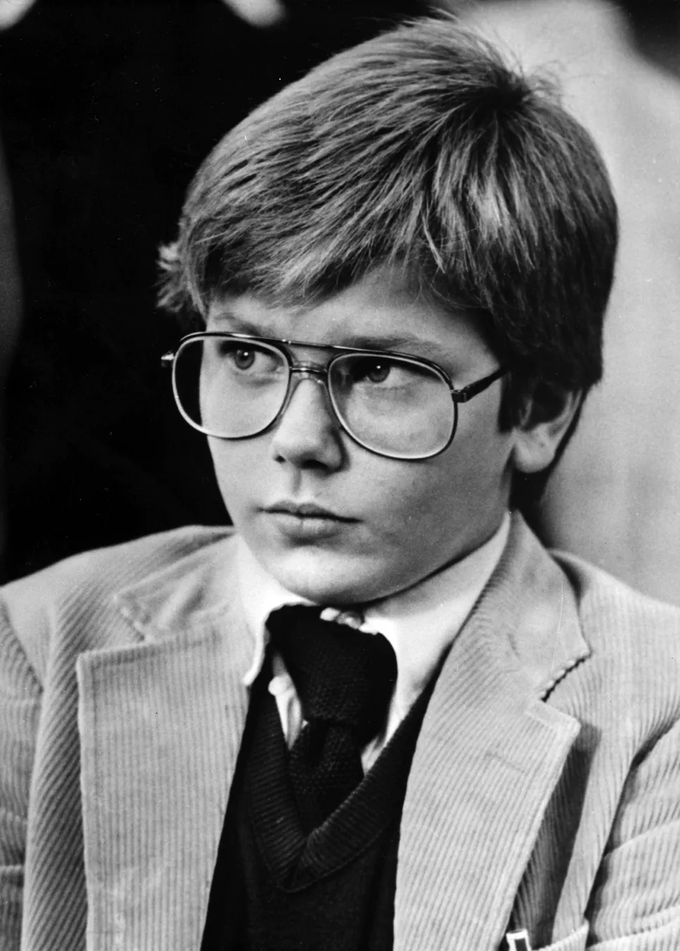 6344983-river-phoenix-w-filmie-badacze.jpg
