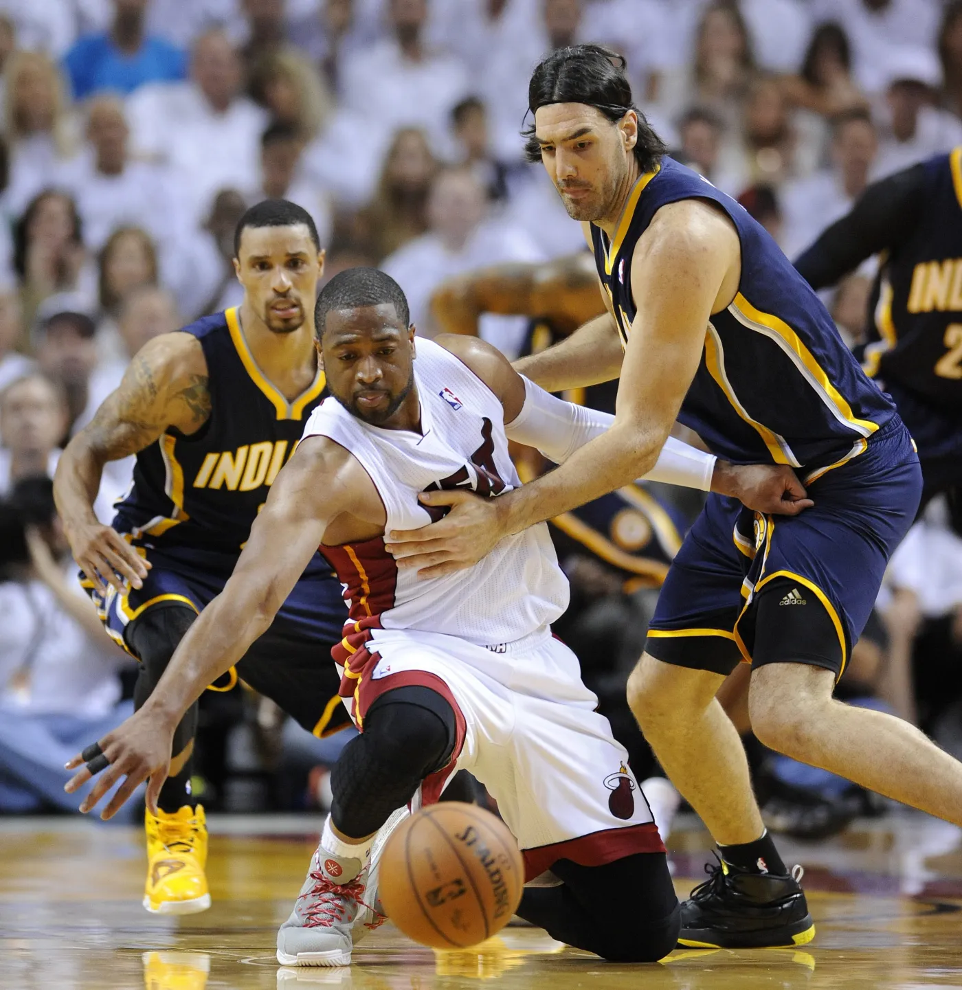 6346442-miami-heat-o-krok-od-awansu-do.jpg