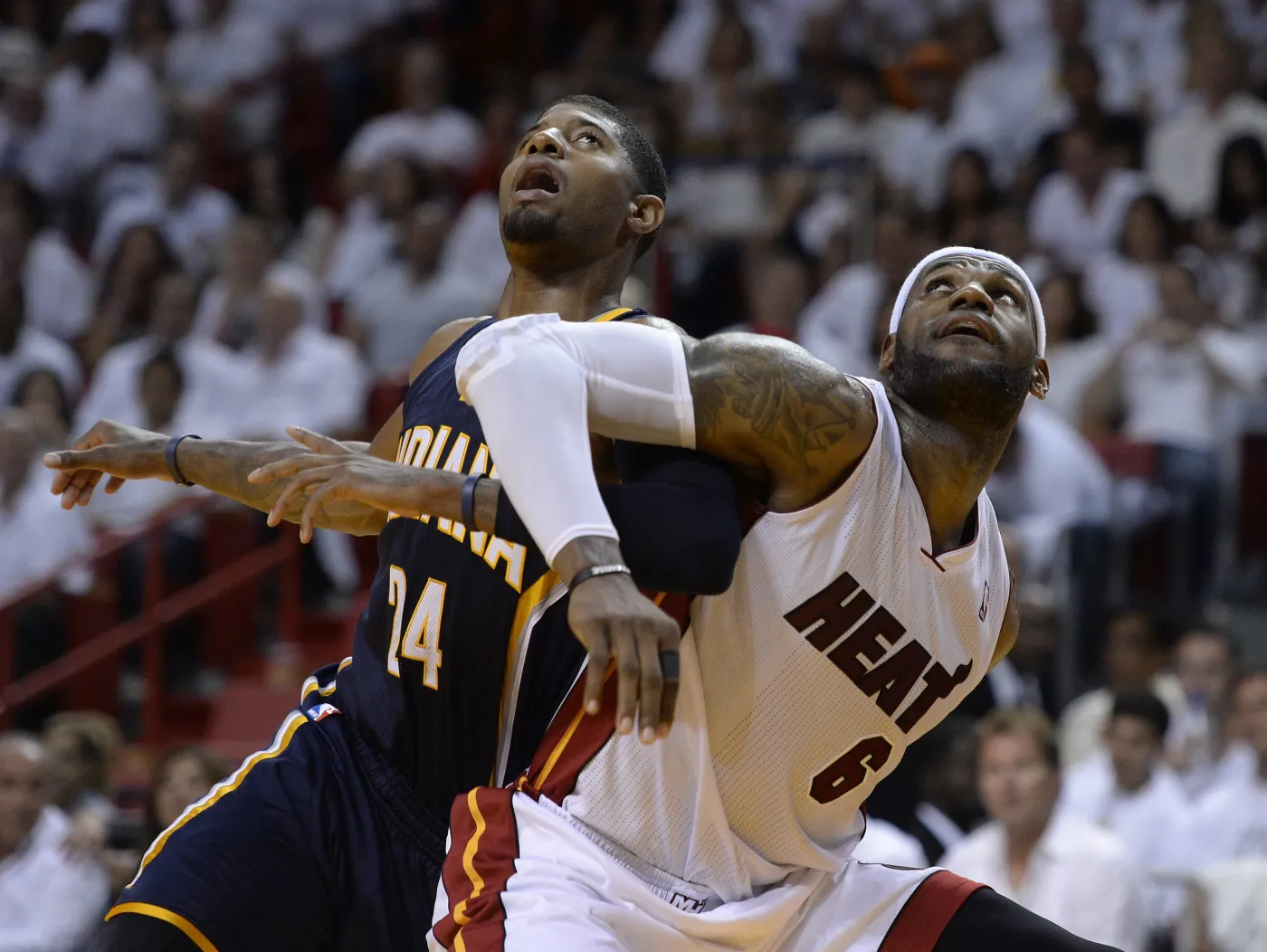 6346516-miami-heat-o-krok-od-awansu-do.jpg