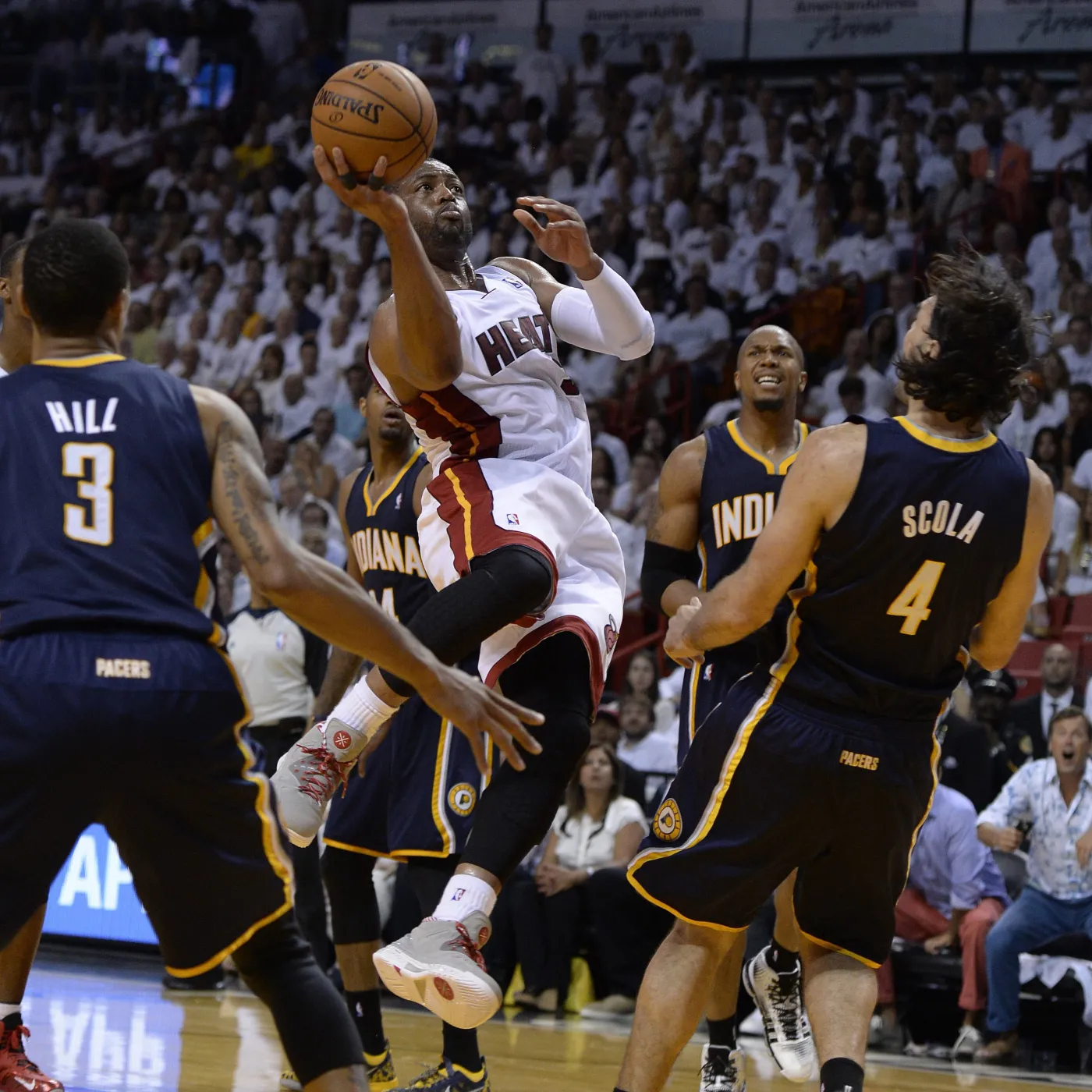 6346864-miami-heat-o-krok-od-awansu-do.jpg