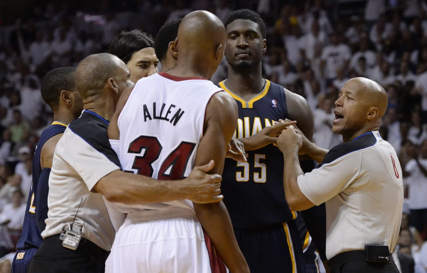 6346922-miami-heat-o-krok-od-awansu-do.jpg