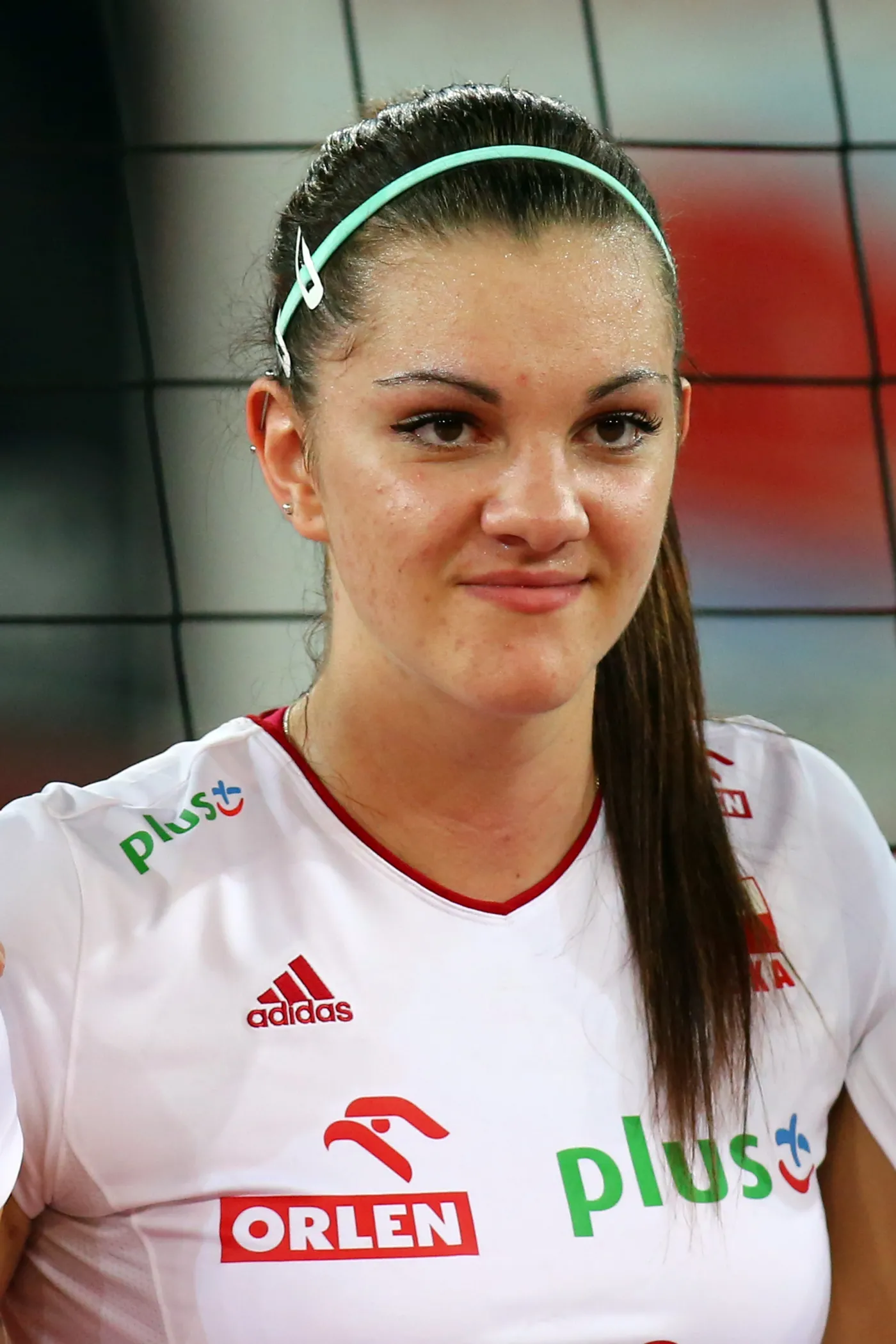 6346052-17-latka-nowa-gwiazda-polskiej.jpg