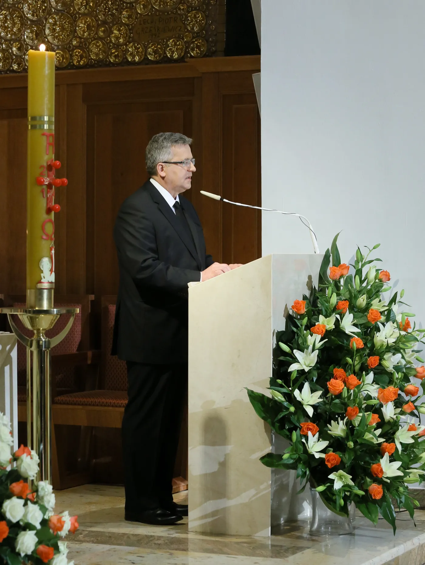 6363802-jaruzelski-pogrzeb-general-msza.jpg