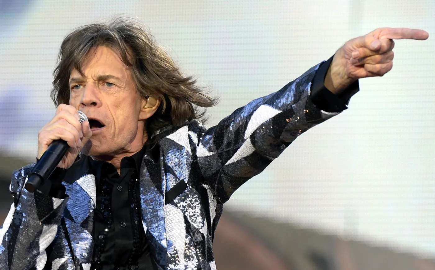 6369599-mick-jagger-podczas-koncertu-w.jpg