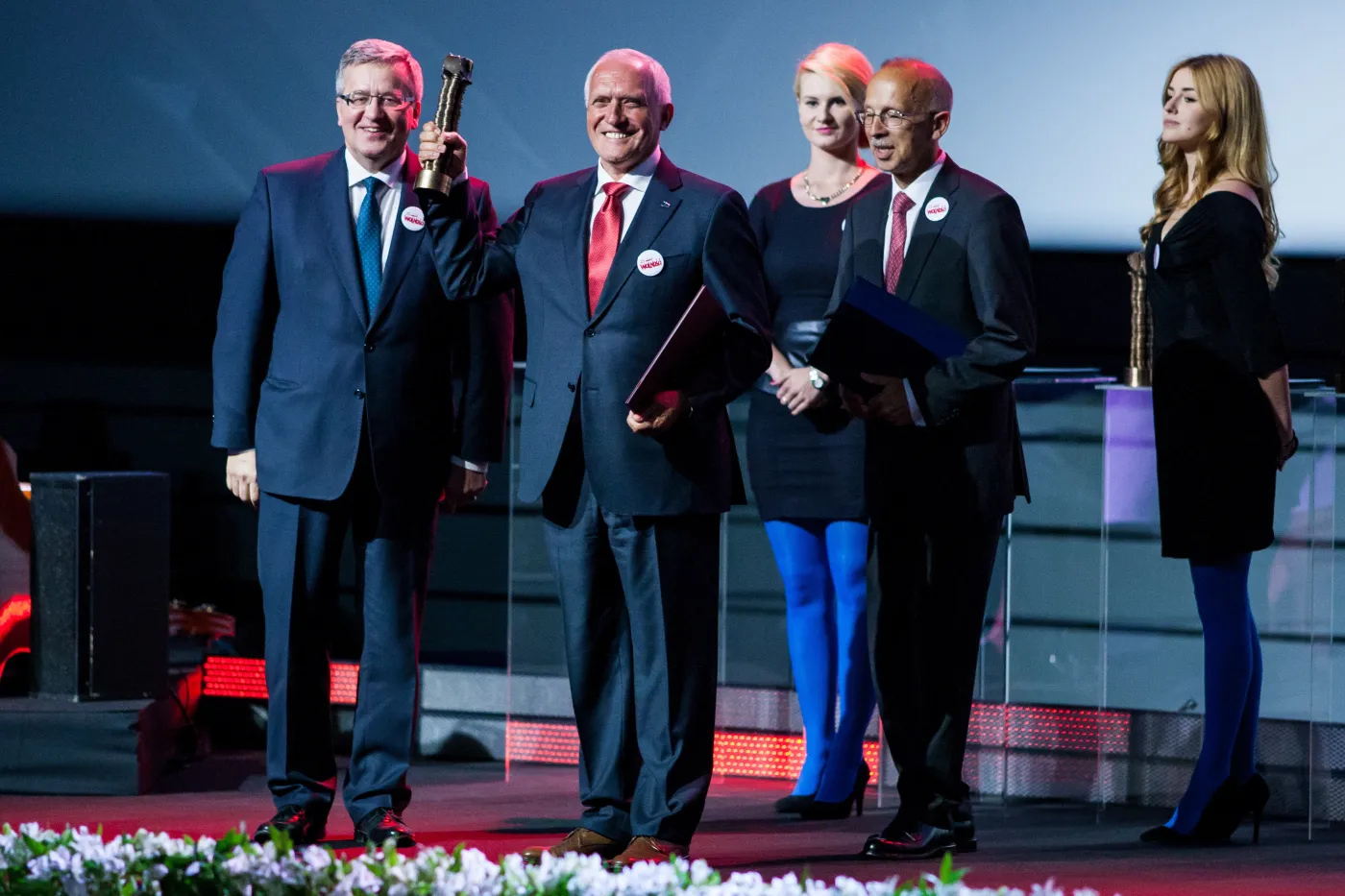 6373187-prezydent-bronislaw-komorowski.jpg