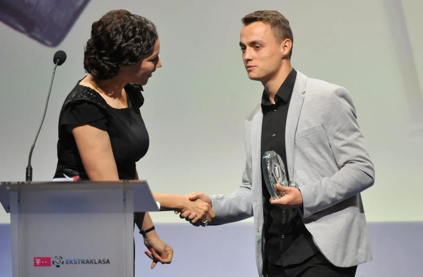 6373944-odkrycie-sezonu-michal-maslowski.jpg