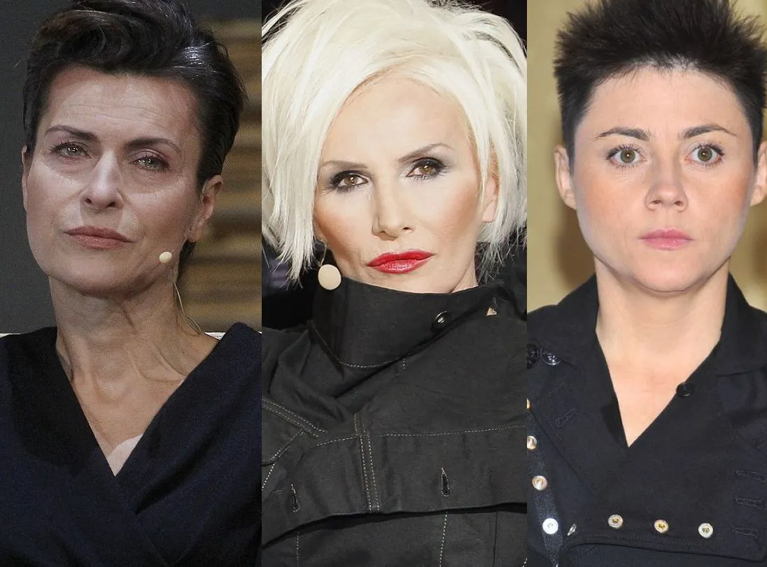 Nie tylko Kowalczyk. Polskie gwiazdy, które pokonały depresję