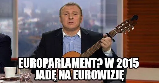 Tajemnicza choroba Kaczyńskiego i obietnice Obamy [MEMY]
