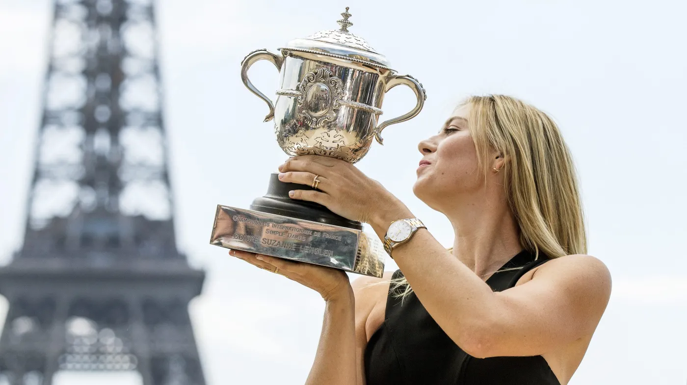 6401841-maria-szarapowa-prawie-w-pelnej.jpg