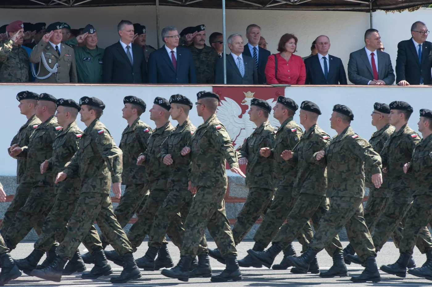 6402766-dowodca-generalny-rodzajow-sil.jpg