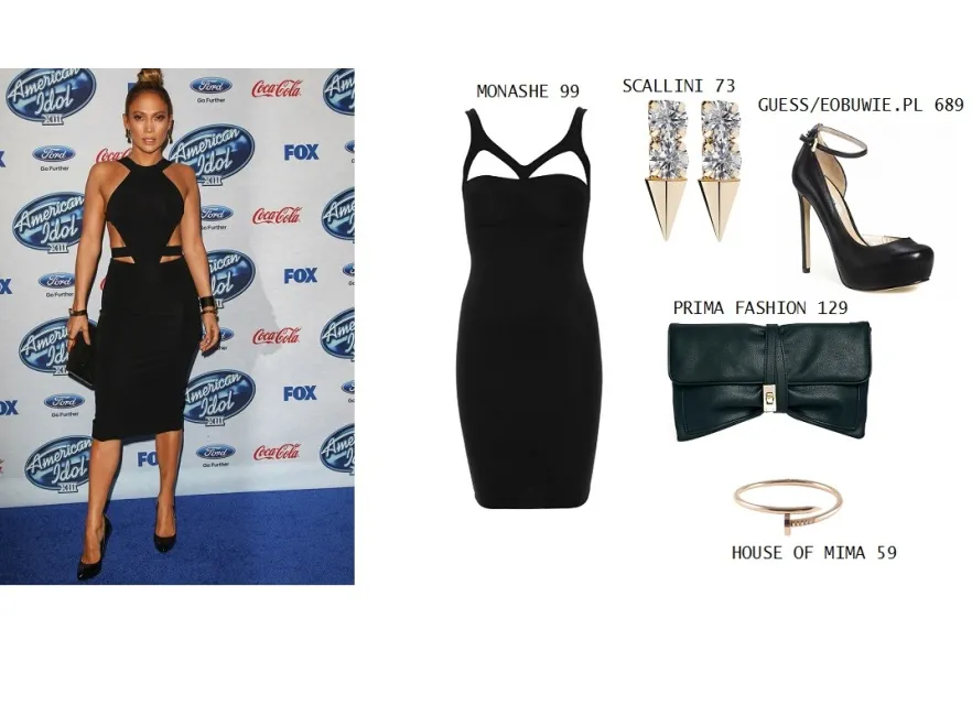 6403742-zestawy-w-stylu-jennifer-lopez.jpg