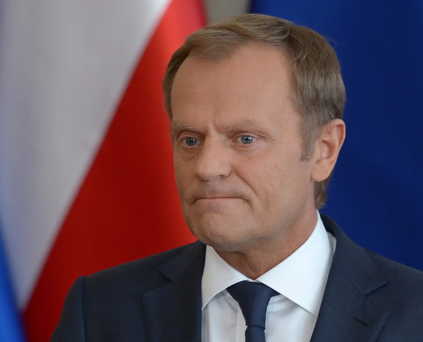 Premier Donald Tusk: Bartłomiej Sienkiewicz zostaje w rządzie