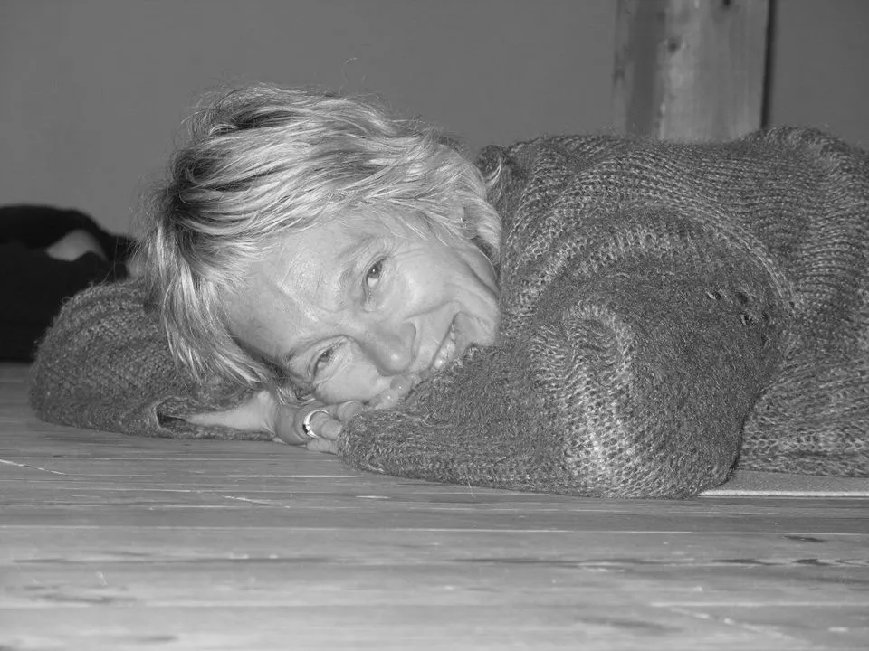 6472591-malgorzata-braunek-foto-alicja.jpg