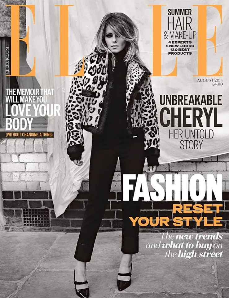 6476526-cheryl-cole-na-okladce-magazynu.jpg