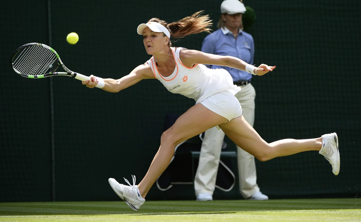 6481531-agnieszka-radwanska-oczarowala.jpg