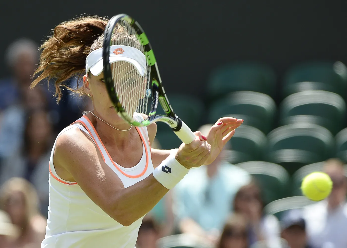 6481560-agnieszka-radwanska-oczarowala.jpg