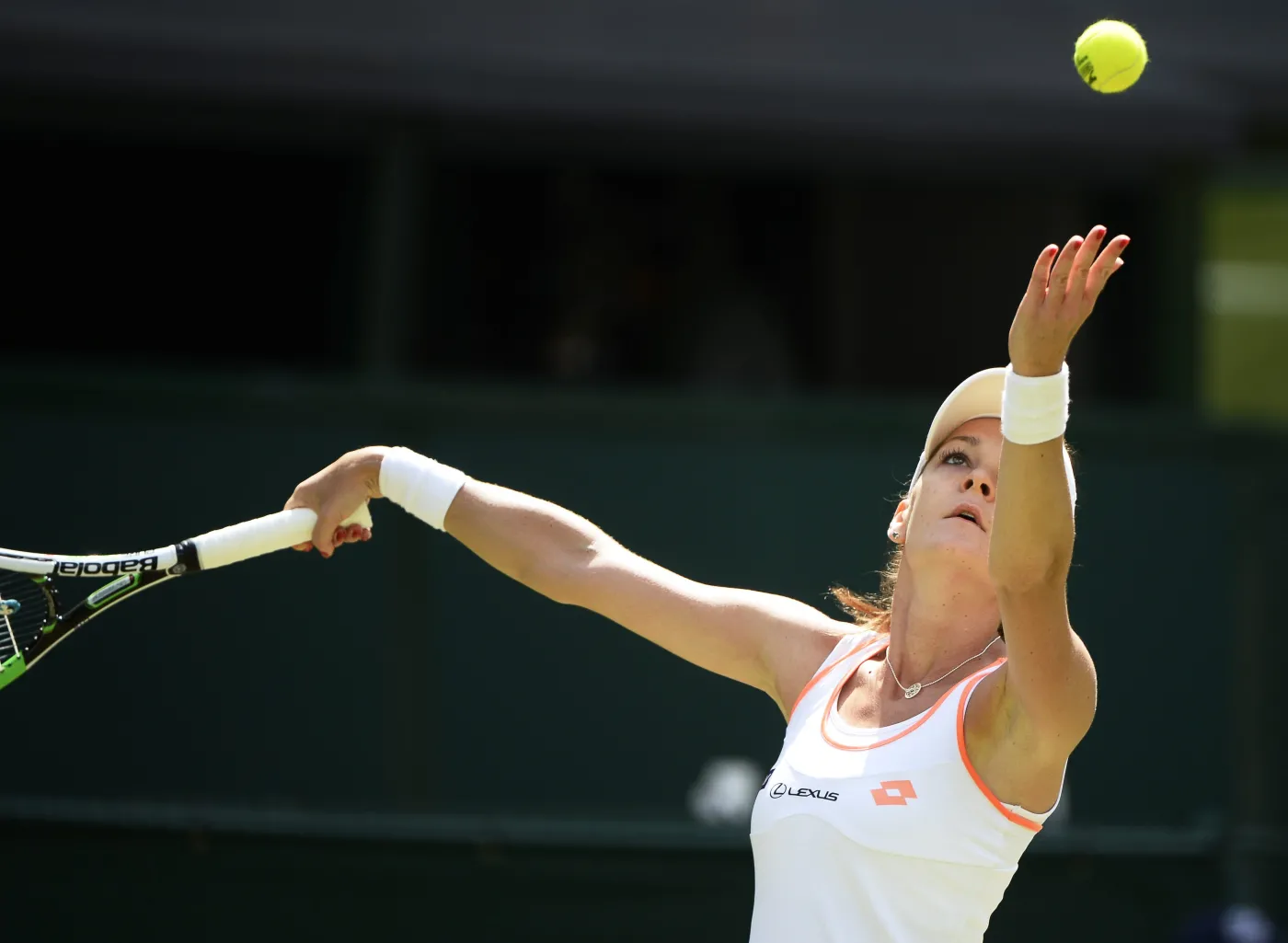 6481647-agnieszka-radwanska-oczarowala.jpg