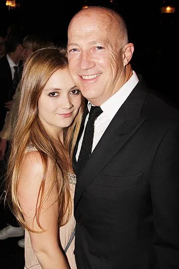6501443-billie-lourd-i-jej-ojciec-bryan.jpg