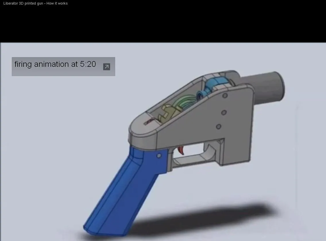 6525589-dzialajacy-pistolet-z-drukarki.jpg
