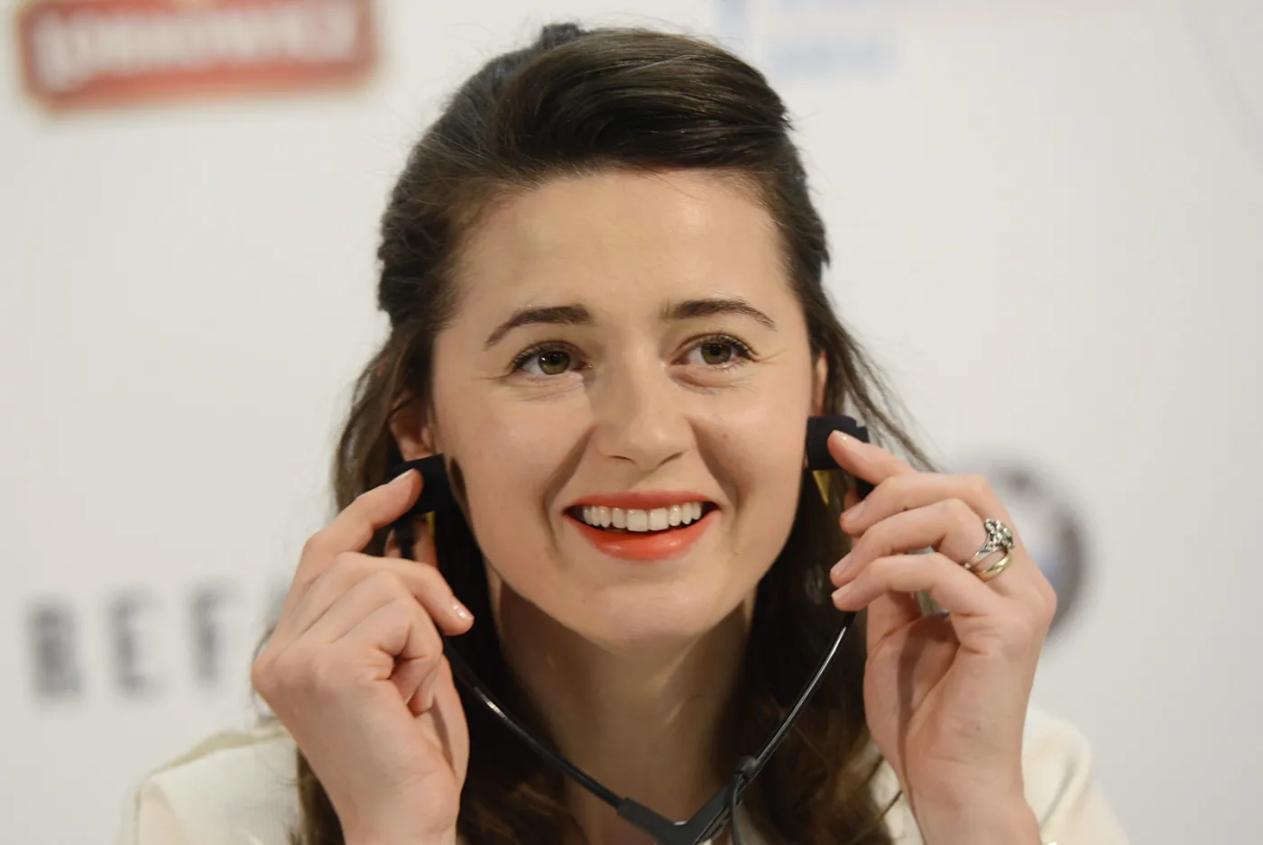 6535728-agnieszka-grochowska-na-festiwalu.jpg