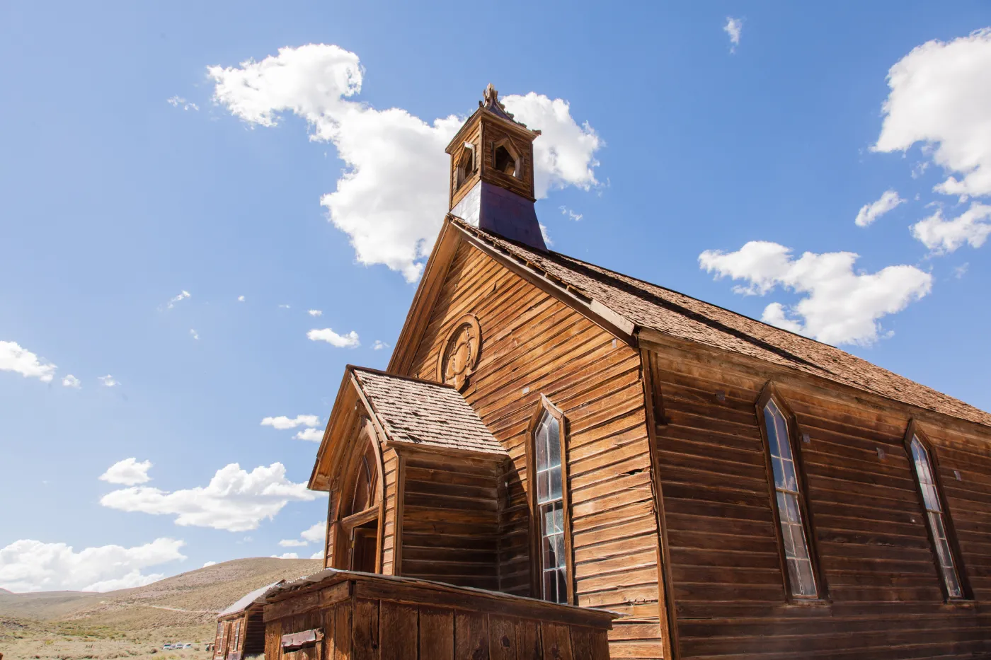 7012452-bodie-miasto-duchow-kalifornia.jpg