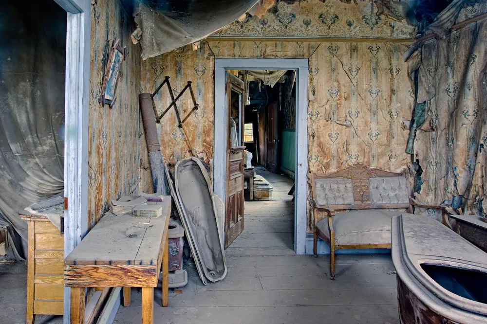 7012481-bodie-miasto-duchow-kalifornia.jpg