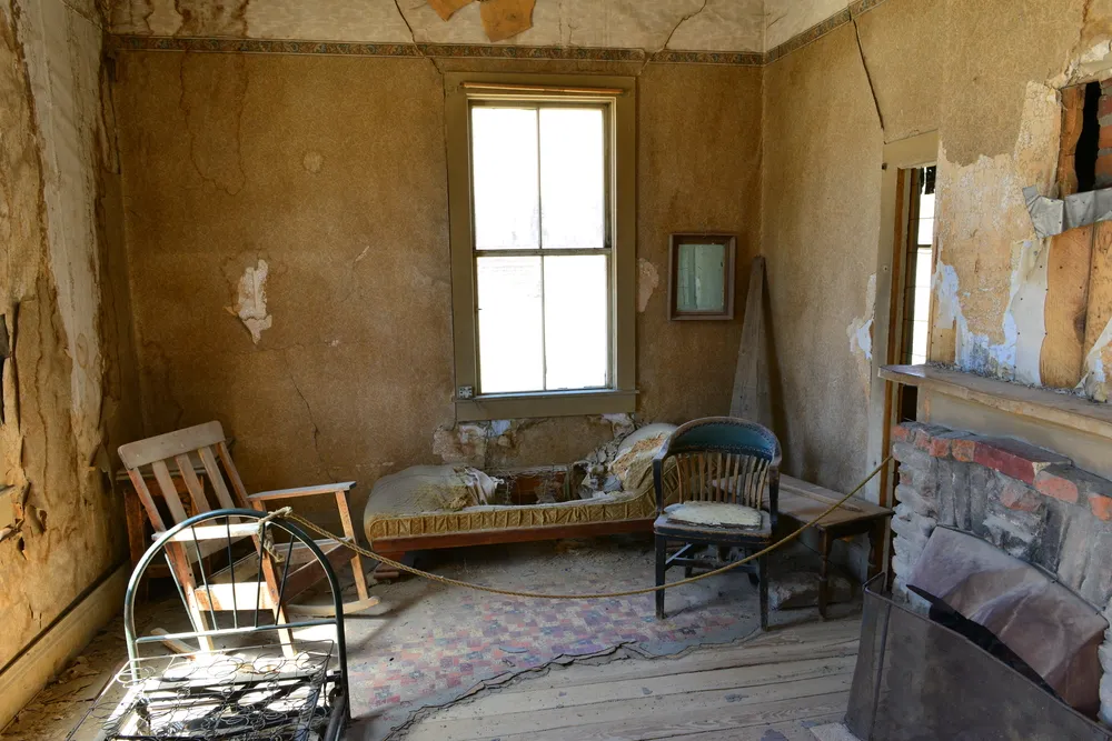 7012539-bodie-miasto-duchow-kalifornia.jpg