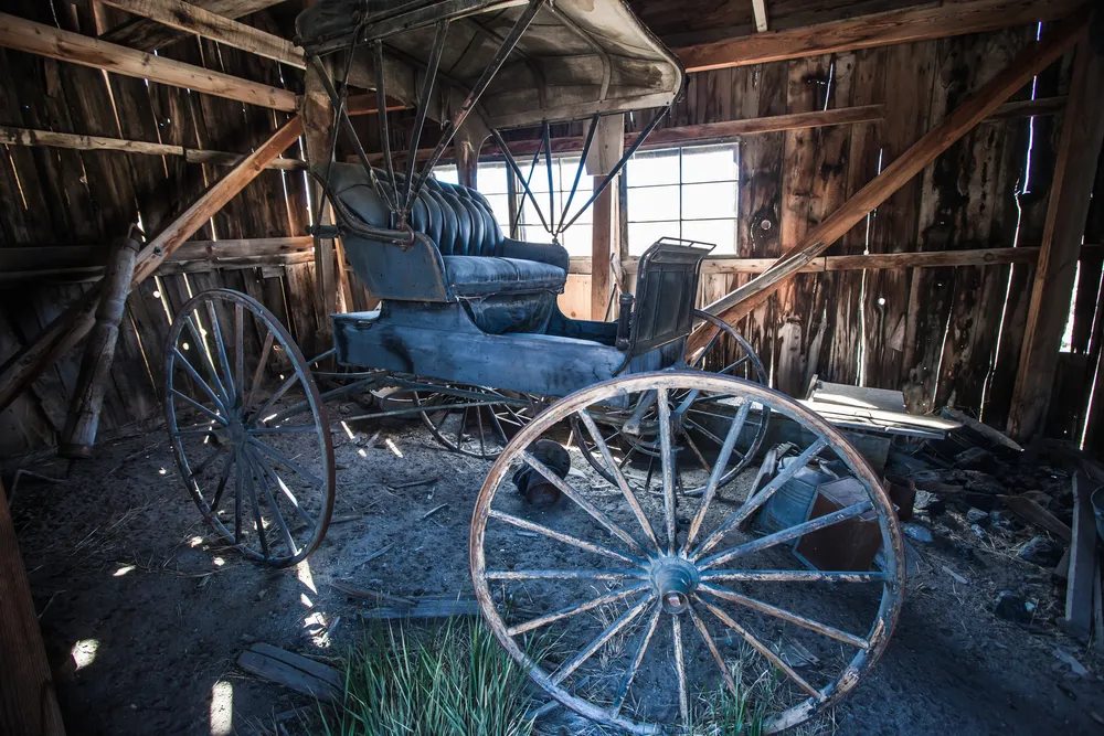 7012568-bodie-miasto-duchow-kalifornia.jpg