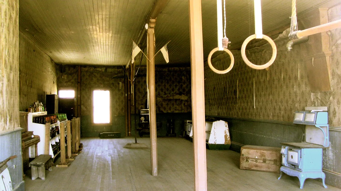 7012162-bodie-kalifornia-miasto-duchow.jpg