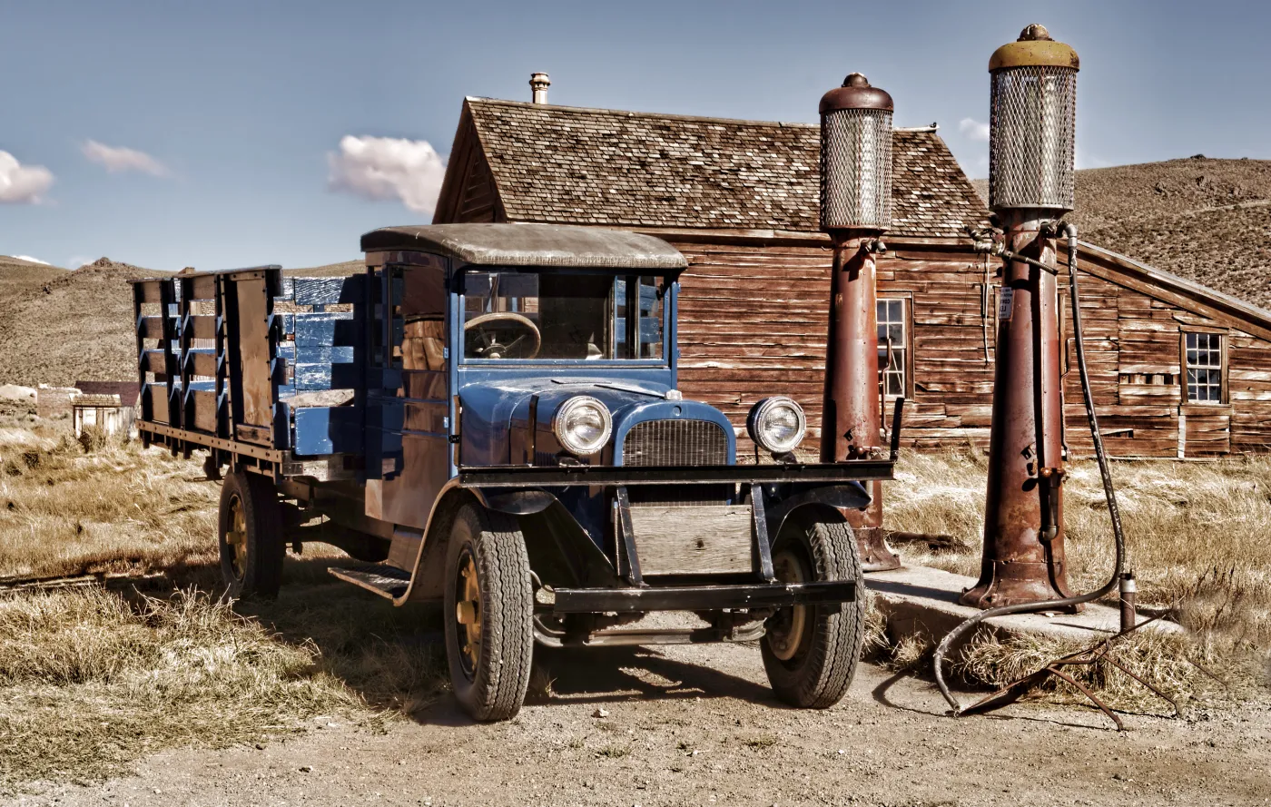 7012336-bodie-miasto-duchow-kalifornia.jpg