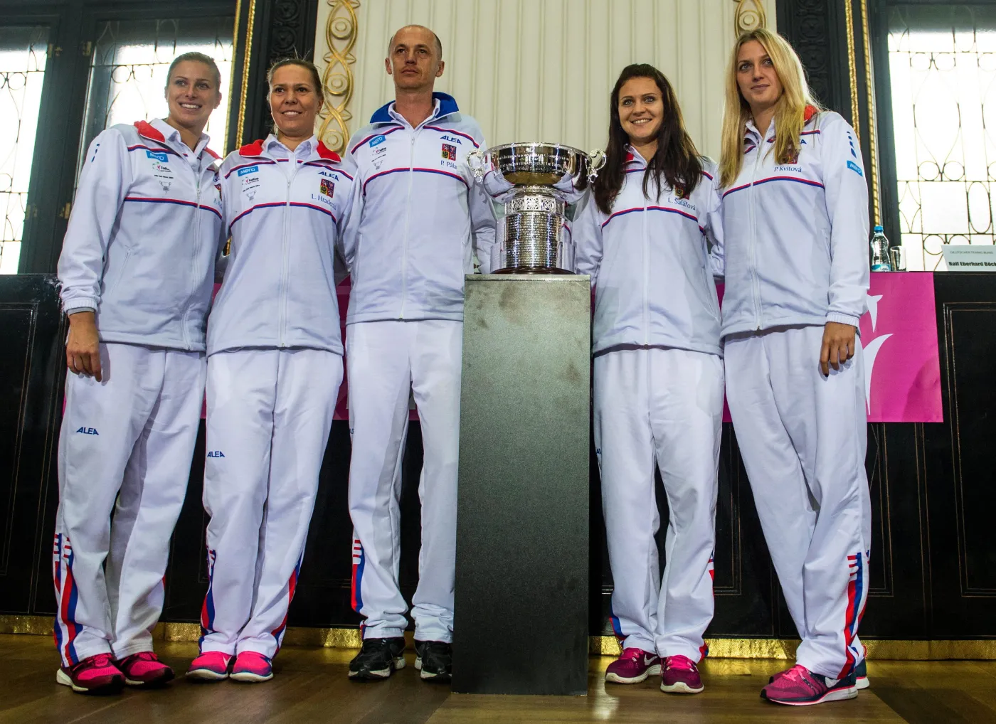 7036662-andrea-hlavackova-lucie-hradecka.jpg