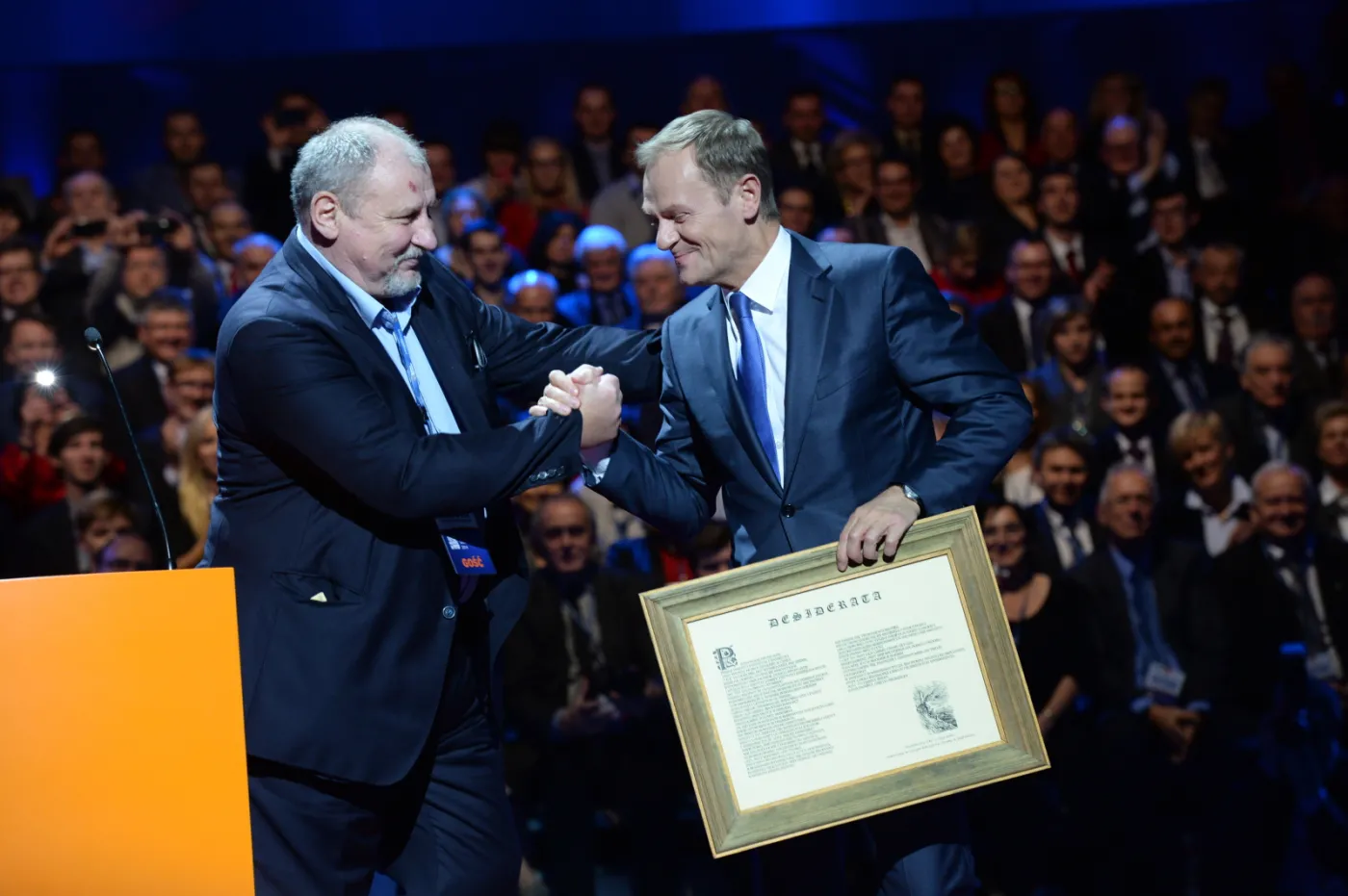 7039731-andrzej-grabowski-i-donald-tusk.jpg