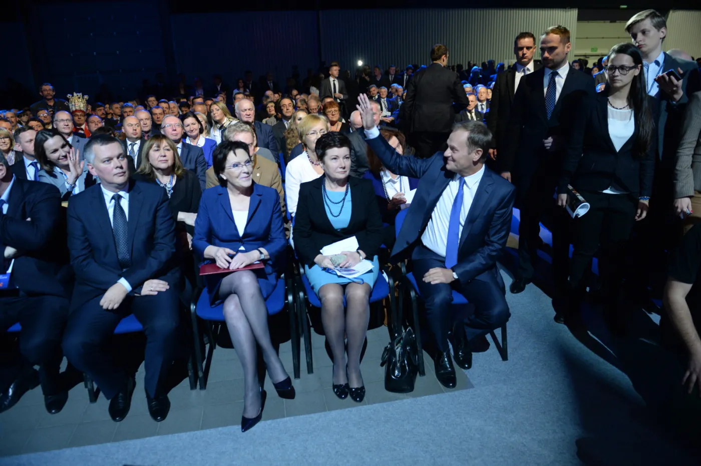 7039760-tomasz-siemoniak-ewa-kopacz-hanna.jpg