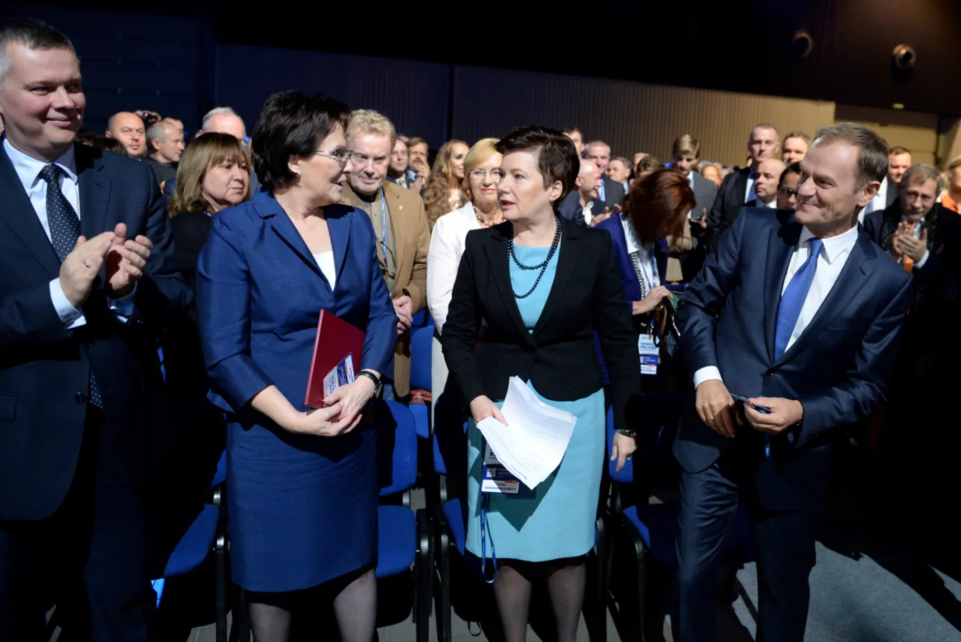 7039789-tomasz-siemoniak-ewa-kopacz-hanna.jpg